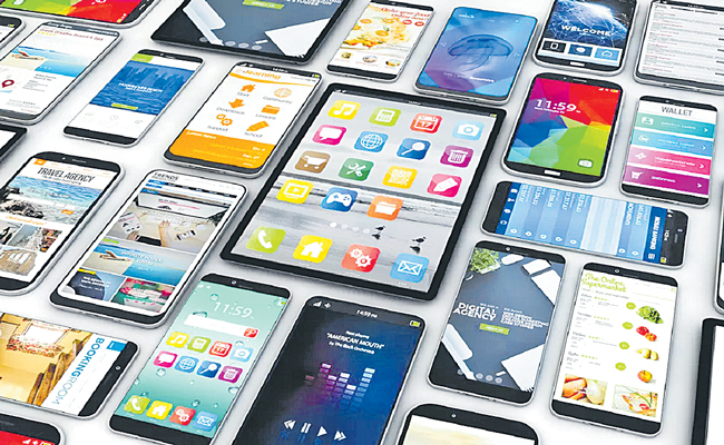SMARTPHONE-SHIPMENT.jpg