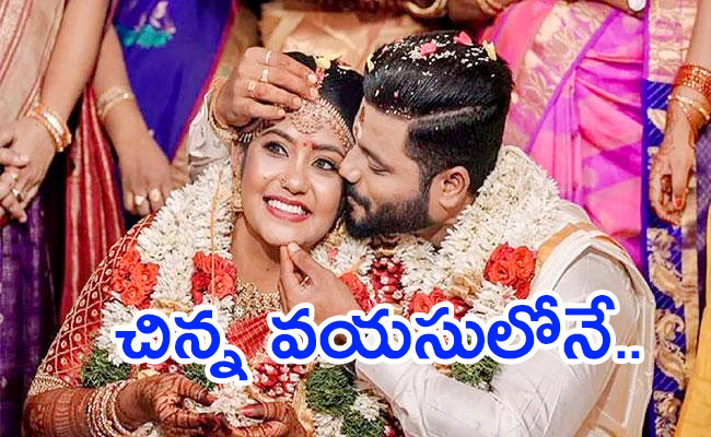 Sruthi-Shanmuga-Priya-Husband.jpg