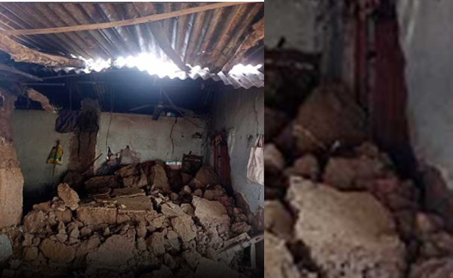Suryapet-Wall-Collapse.jpg