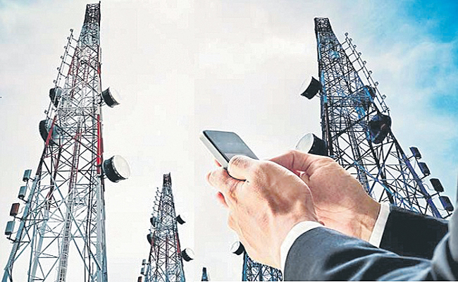 TELECOM-SUBSCRIBERS.jpg