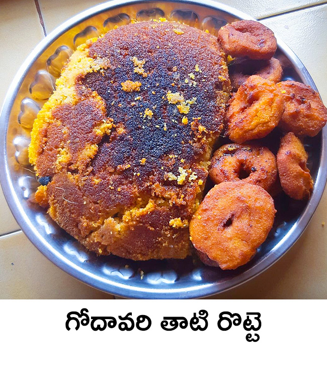 Top_2020_20Feasts_20From_20East_20Godavari_20Pics-11.jpg 11