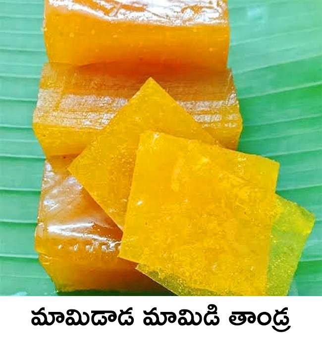 Top_2020_20Feasts_20From_20East_20Godavari_20Pics-12.jpg 12