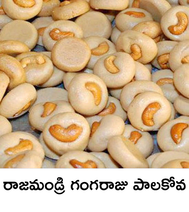 Top_2020_20Feasts_20From_20East_20Godavari_20Pics-17.jpg 17