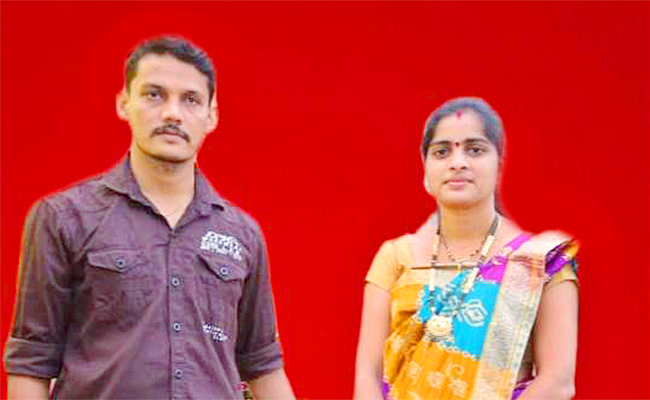 Visakhapatnam-Constable-Ramesh-Case.jpg
