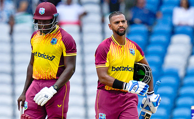 West-Indies-Set-150-Runs-Target.jpg