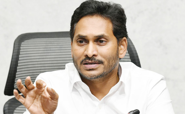YS-Jagan-Flood-Hit-Areas.jpg