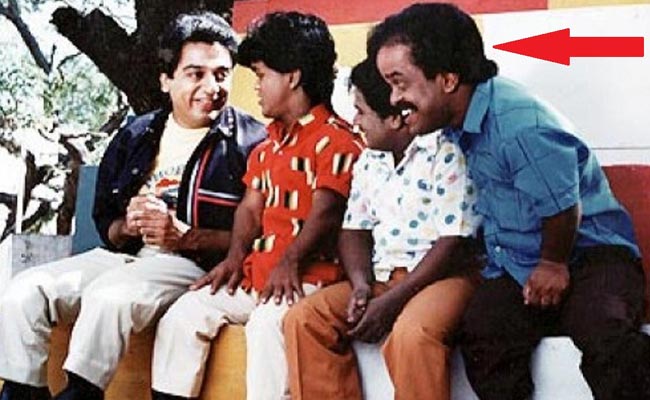 actor-mohan-death.jpg