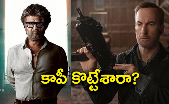 actor-rajinikanth-jailer-nobody-movie-remake.jpg