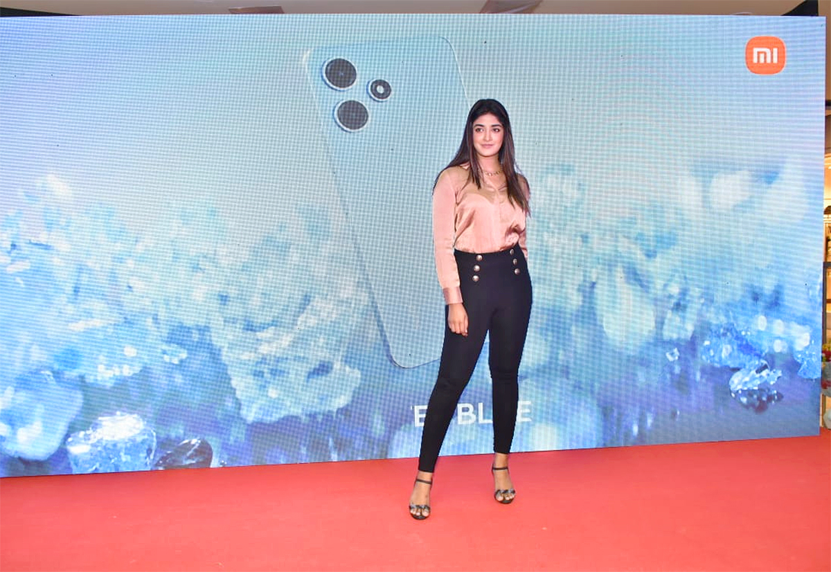 actress_20dimple_20hayathi_20exclusive_20interview.jpg 2