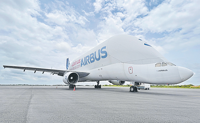 airbus.jpg