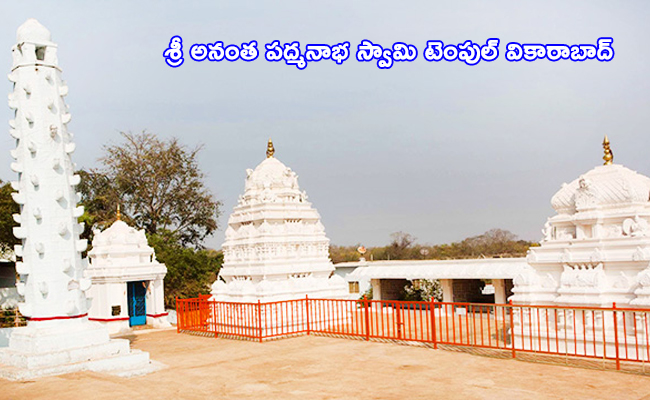 ananth.jpg