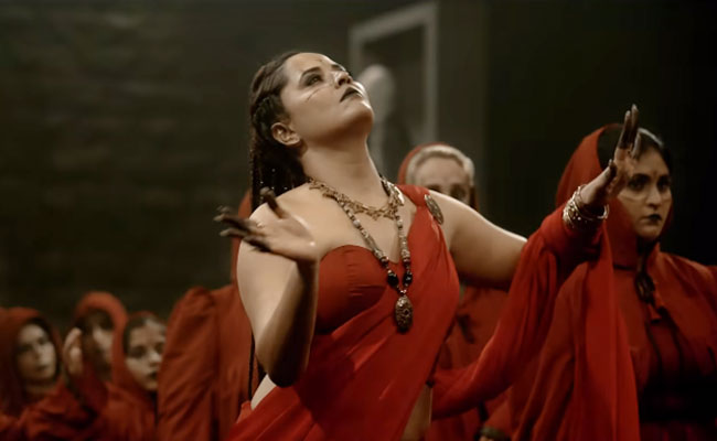 anasuya.jpg
