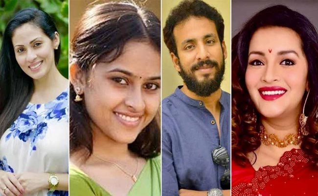 aqua-marine-tollywood.jpg