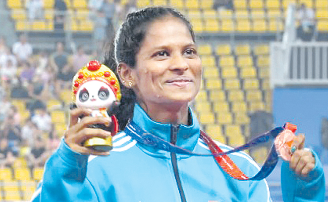 bhavani-yadav.jpg