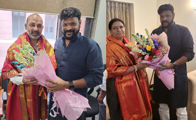 chikoti-Praveen-Delhi-BJP.jpg