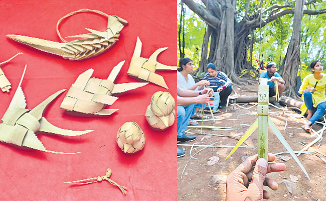 coimbatore-based-palm-leaf-artist-teaches-pupperty-young-students-1720841.jpg