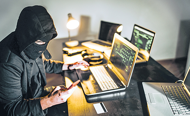 cyber.jpg