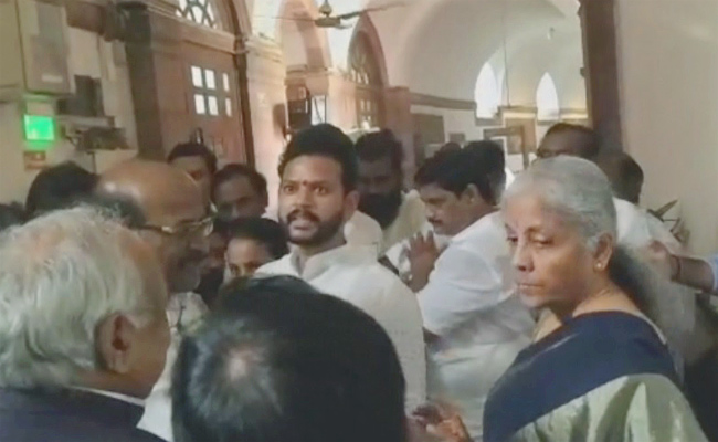delhi-tdp-mps.jpg