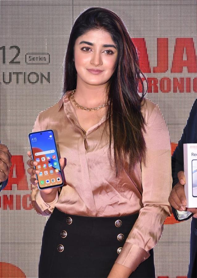 dimple_20hayathi_20hot.jpg 10