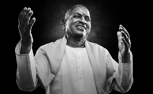 ilayaraja-biopic.jpg