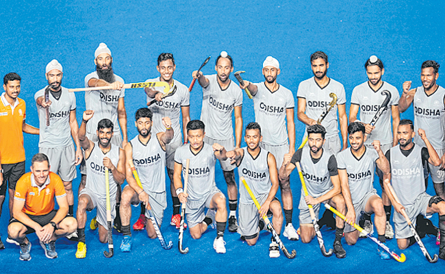 india-hockey.jpg