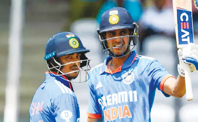 ishan-gill.jpg