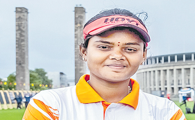 jyothi-surekha.jpg
