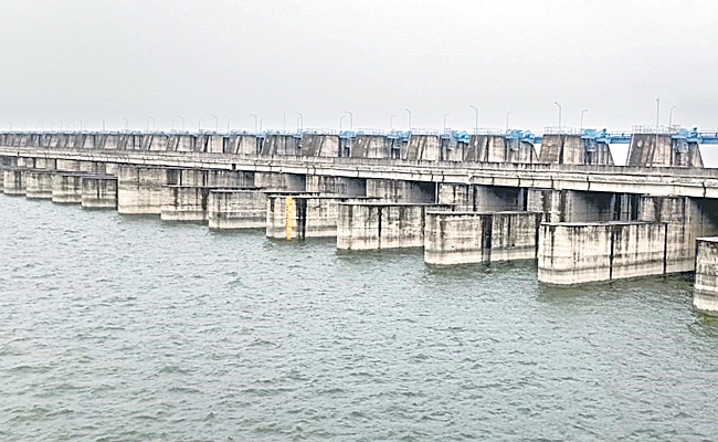 kaleswaram.jpg