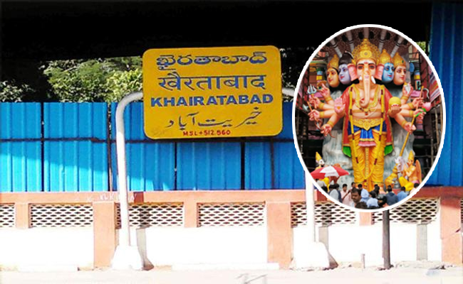 khairatabad.jpg