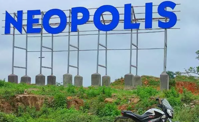 kokapet-Lands.jpg