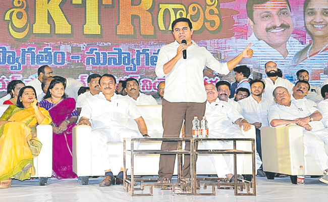 ktr.jpg