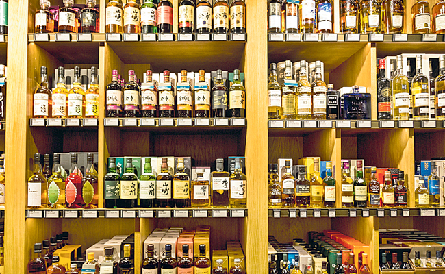 liquor.jpg
