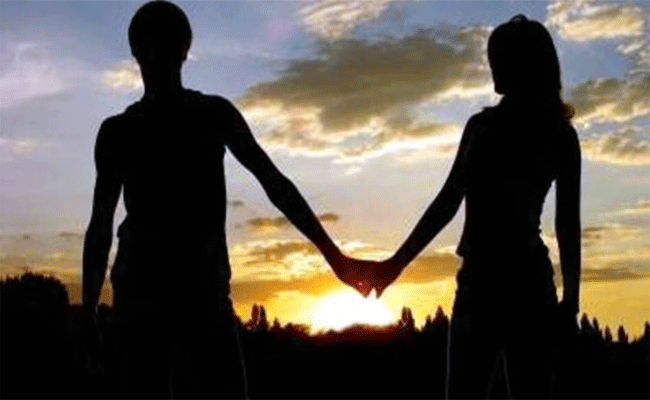 love.gif