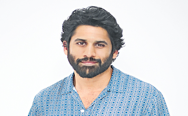 nagachaitanya.jpg