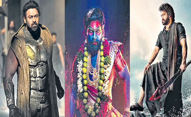 ntr_2C-prabhas_2C-allu-arjun.jpg
