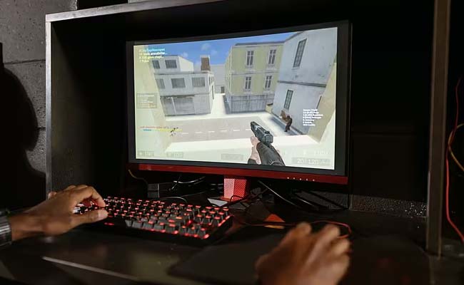 onlinegaming_GST.jpg