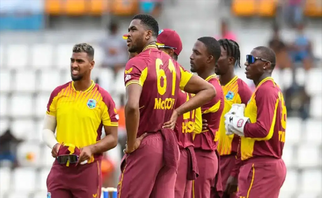 pooran.jpg