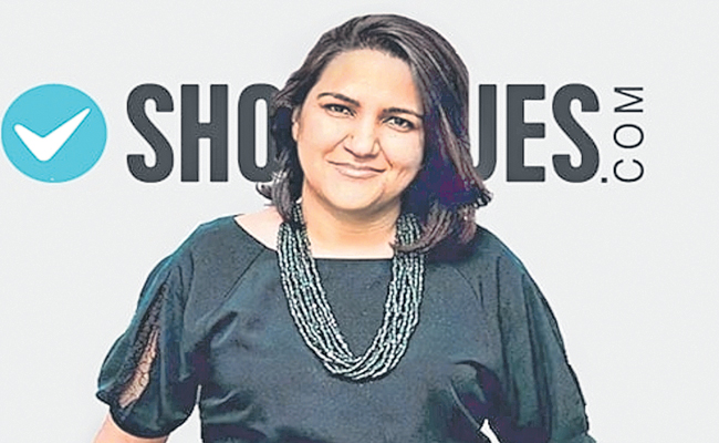 radhika.jpg