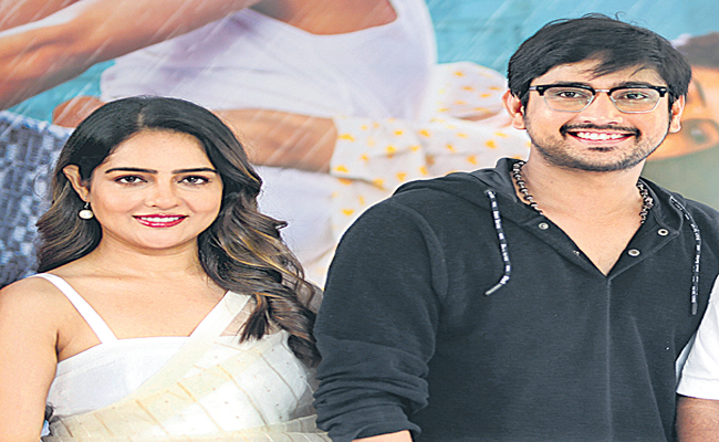 rajtarun.jpg