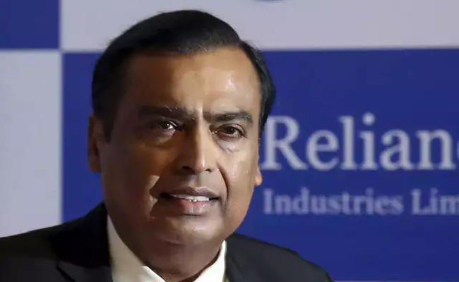 reliance-top-rank.jpg