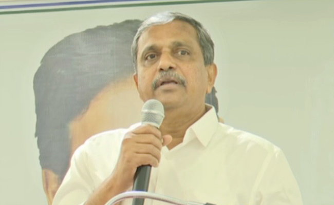 sajjla-rama-krishna.jpg