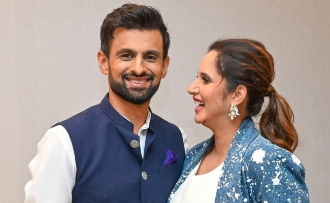 shoaib-malik2.jpg
