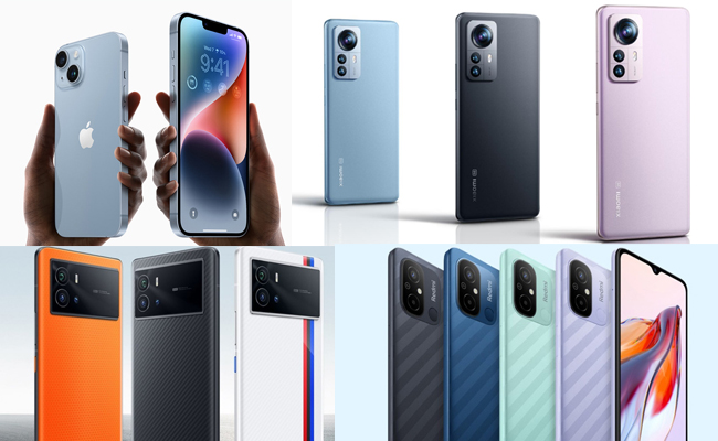 smartphones-discounts.jpg