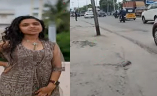 vaishnavi.jpg