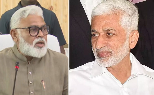 vijay-sai-reddy3.jpg