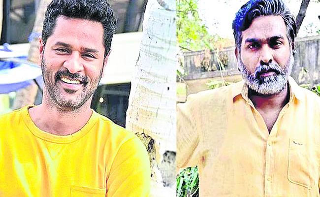 vijay-sethupathi.jpg
