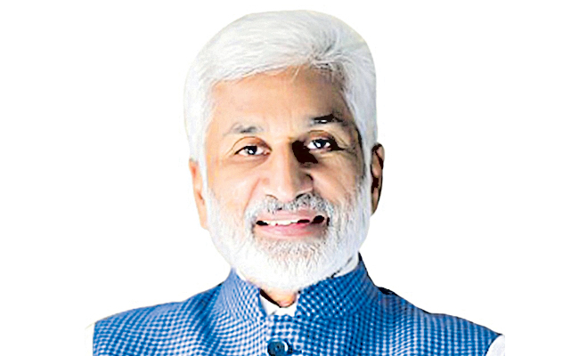 vsrreddy.jpg