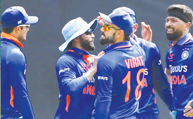wc-2023-team-india.jpg