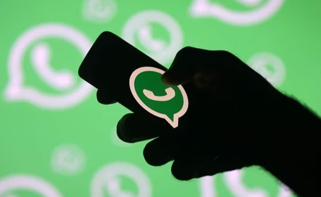 whatsapp-accounts-ban.jpg