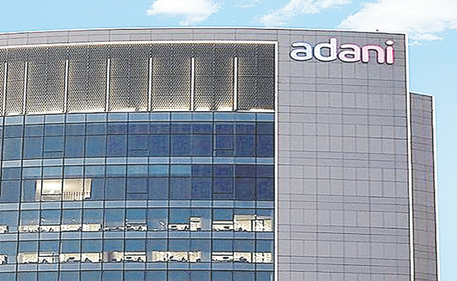 ADANI-ENTERPRISES.jpg